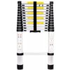 Drabina EXTRALINK LAD38ST (3.8 m )