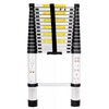 Drabina EXTRALINK LAD44ST (4.4 m)