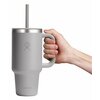 Kubek termiczny HYDRO FLASK All Around Travel Tumbler Szary 946 ml Kolor Szary