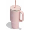 Kubek termiczny HYDRO FLASK All Around Travel Tumbler Jasnoróżowy 946 ml Materiał Stal nierdzewna