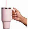 Kubek termiczny HYDRO FLASK All Around Travel Tumbler Jasnoróżowy 946 ml Rodzaj Kubek termiczny