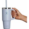 Kubek termiczny HYDRO FLASK All Around Travel Tumbler Jasnoniebieski 946 ml Rodzaj Kubek termiczny