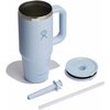 Kubek termiczny HYDRO FLASK All Around Travel Tumbler Jasnoniebieski 946 ml Gwarancja 24 miesiące