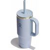 Kubek termiczny HYDRO FLASK All Around Travel Tumbler Jasnoniebieski 946 ml Możliwość mycia w zmywarce Tak