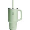 Kubek termiczny HYDRO FLASK All Around Travel Tumbler Jasnozielony 946 ml