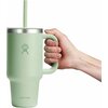 Kubek termiczny HYDRO FLASK All Around Travel Tumbler Jasnozielony 946 ml Rodzaj Kubek termiczny