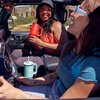 Kubek termiczny HYDRO FLASK All Around Travel Tumbler Jasnozielony 946 ml Kolor Jasnozielony