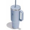 Kubek termiczny HYDRO FLASK All Around Travel Tumbler Jasnoniebieski 1180 ml Rodzaj Kubek termiczny