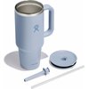 Kubek termiczny HYDRO FLASK All Around Travel Tumbler Jasnoniebieski 1180 ml Możliwość mycia w zmywarce Tak