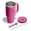 Kubek termiczny HYDRO FLASK All Around Travel Tumbler Różowy 946 ml Rodzaj Kubek termiczny