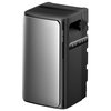 Magazyn energii ECOFLOW Stream AC Pro 800W