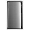 Magazyn energii ECOFLOW Stream AC Pro 800W Prąd wyjściowy [A] 2.61