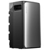 Magazyn energii ECOFLOW Stream AC Pro 800W Prąd wyjściowy [A] 3.48