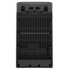 Magazyn energii ECOFLOW Stream AC Pro 800W Prąd wyjściowy [A] 5.22