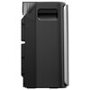 Magazyn energii ECOFLOW Stream AC Pro 800W Liczba portów USB typ C 0
