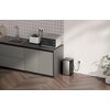 Magazyn energii ECOFLOW Stream AC Pro 800W Zastosowanie Uniwersalne