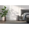 Magazyn energii ECOFLOW Stream AC Pro 800W Rodzaj produktu Magazyn energii