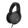 Słuchawki nauszne SENNHEISER HD 550 Czarny