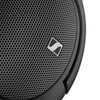 Słuchawki nauszne SENNHEISER HD 550 Czarny Pasmo przenoszenia max. [Hz] 39500