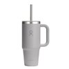 Kubek termiczny HYDRO FLASK All Around Travel Tumbler Szary 710 ml