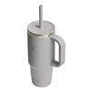Kubek termiczny HYDRO FLASK All Around Travel Tumbler Szary 710 ml Rodzaj Kubek termiczny