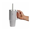 Kubek termiczny HYDRO FLASK All Around Travel Tumbler Szary 710 ml Możliwość mycia w zmywarce Tak