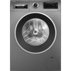 Pralka BOSCH WGG244FRPL 9kg 1400 obr EcoSilence Drive, SpeedPerfect Nowa klasa energetyczna A