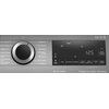 Pralka BOSCH WGG244FRPL 9kg 1400 obr EcoSilence Drive, SpeedPerfect Klasa emisji hałasu A