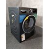 Pralka BOSCH WGG244FRPL 9kg 1400 obr EcoSilence Drive, SpeedPerfect Zużycie energii na 100 cykli [kWh] 49