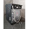 Pralka BOSCH WGG244FRPL 9kg 1400 obr EcoSilence Drive, SpeedPerfect Zużycie prądu 49 kWh = 56.35 zł