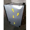 Zmywarka SAMSUNG DW60BG750B00ET AI Aqua Stop Zastosowane technologie Aqua Stop