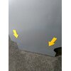 Zmywarka SAMSUNG DW60BG750B00ET AI Aqua Stop Bezpieczeństwo użytkowania Zabezpieczenie przed zalaniem