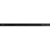 Zmywarka SAMSUNG DW60BG750B00ET AI Aqua Stop Pojemność [kpl.] 14