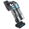 Odkurzacz SAMSUNG VS20T7532T1 Jet 75 Pet Seria Jet 75 Pet