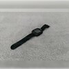 Smartwatch BEMI Kid 2G Czarny Szkło Odporne na zadrapania