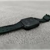 Smartwatch BEMI Kid 2G Czarny Grubość koperty [mm] 14.2