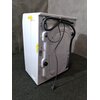 Pralka CANDY RapidÓ Pro RP4476BWMR/1-S 7kg 1400 obr Quick&Clean Zużycie energii na 100 cykli [kWh] 45