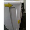 Pralka CANDY RapidÓ Pro RP4476BWMR/1-S 7kg 1400 obr Quick&Clean Zużycie prądu 45 kWh = 51.75 zł