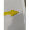 Pralka CANDY RapidÓ Pro RP4476BWMR/1-S 7kg 1400 obr Quick&Clean Funkcje dodatkowe Aplikacja hOn