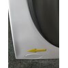 Pralka CANDY RapidÓ Pro RP4476BWMR/1-S 7kg 1400 obr Quick&Clean Funkcje dodatkowe Funkcja Bluetooth