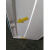 Pralka CANDY RapidÓ Pro RP4476BWMR/1-S 7kg 1400 obr Quick&Clean Klasa prania A
