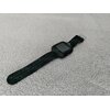Smartwatch BEMI Kid 2G Czarny Szkło Odporne na zadrapania