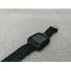Smartwatch BEMI Kid 2G Czarny Wykonanie koperty Tworzywo sztuczne