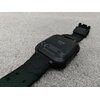 Smartwatch BEMI Kid 2G Czarny Grubość koperty [mm] 14.2