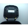 Pojemnik gospodarczy PROSPERPLAST Wheeler NBWB95-S411 95 L Czarny Kolor Czarny