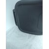 Pojemnik gospodarczy PROSPERPLAST Wheeler NBWB95-S411 95 L Czarny Głębokość [cm] 54