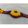Smartwatch BEMI Linko Niebieski Wykonanie koperty Tworzywo sztuczne