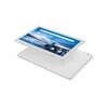 Tablet LENOVO Tab P10 TB-X705F 10.1" 3/32 GB Wi-Fi Biały Funkcje ekranu Multi-Touch 10 punktowy