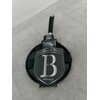 Patelnia BERLINGER HAUS Black Professional Line BH/6128 25 cm Powłoka zewnętrzna Aluminium