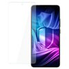 Folia ochronna 3MK Silky Matt Pro do Xiaomi Poco F7 Pro/F7 Ultra